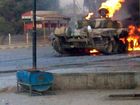 mideast-syria_lea_73_mugshot_four_by_three.jpg