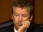 rand-paul-syria_mugshot_four_by_three.jpg