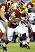 Redskins Buccaneers F_Lanc(11).jpg