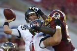 Redskins Buccaneers F_Lanc(12).jpg