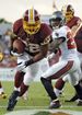 Redskins Buccaneers F_Lanc(14).jpg