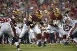 Redskins Buccaneers F_Lanc(3).jpg