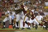 Redskins Buccaneers F_Lanc(6).jpg