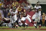 Redskins Buccaneers F_Lanc(7).jpg