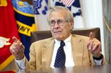 Rumsfeld Michigan_Lea.jpg