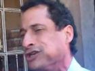 weinerdeli_mugshot_four_by_three.jpg