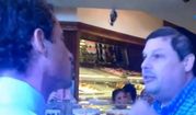 Weiner.deli.fight.jpg