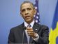 9_4_2013_eu-obama-sweden-28201_mugshot_four_by_three.jpg