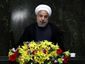 9_4_2013_us-iran-sanctions8201_mugshot_four_by_three.jpg