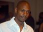 chappelle05_mugshot_four_by_three.jpg
