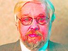 christopher-harper_31_mugshot_four_by_three.jpg