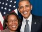 marciafudge_mugshot_four_by_three.jpg