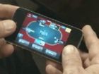 mccainpoker_mugshot_four_by_three.jpg