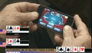 McCain.Poker.jpg