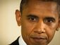 obama_20121114_0204_b_2_mugshot_four_by_three.jpg