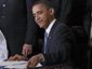 obamacare_18_mugshot_four_by_three.jpg