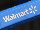 walmart_8_mugshot_four_by_three.jpg