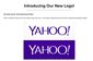 YAHOO05.jpg