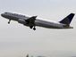 airplane-tower_2_mugshot_four_by_three.jpg