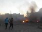 mideast-syria_live_77_mugshot_four_by_three.jpg