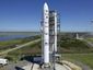 nasa-rocket_mugshot_four_by_three.jpg