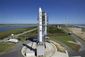 NASA rocket.jpg