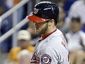 nationals-marlins-bas_lanc_2_mugshot_four_by_three.jpg