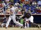 Nationals Marlins Bas_Lanc.jpg