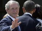obama_bush_library__tlivelywashingtontimescom_14_2_mugshot_four_by_three.jpg
