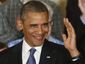 obamacare18_5_mugshot_four_by_three.jpg