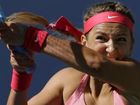 us-open-tennis_lanc7_2_mugshot_four_by_three.jpg
