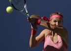 US Open Tennis_Lanc7.jpg