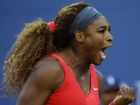 us-open-tennis_lanc8_2_mugshot_four_by_three.jpg