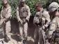 marines-taliban-corps_live_10_mugshot_four_by_three.jpg