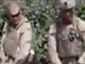 marines-taliban-corps_live_9_mugshot_four_by_three.jpg