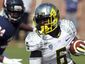 oregon-virginia-footb_harr_mugshot_four_by_three.jpg