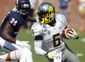 Oregon Virginia Footb_Harr.jpg