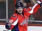 rangers-capitals-hock_lanc_4_mugshot_four_by_three.jpg