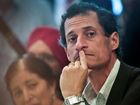 8_7_2013_nyc-mayors-race-weiner-28201_2_mugshot_four_by_three.jpg