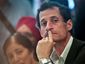 8_7_2013_nyc-mayors-race-weiner-28201_2_mugshot_four_by_three.jpg