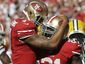 packers-49ers-footbal_harr_mugshot_four_by_three.jpg