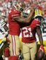 Packers 49ers Footbal_Harr.jpg