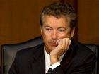rand-paul-syria_2_mugshot_four_by_three.jpg