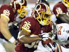 redskins-buccaneers-f_lanc11_mugshot_four_by_three.jpg