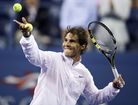 US Open Tennis_Harr (3).jpg