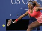 us-open-tennis_harr-4_mugshot_four_by_three.jpg