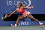US Open Tennis_Harr (4).jpg