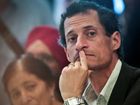 8_7_2013_nyc-mayors-race-weiner-28201_3_mugshot_four_by_three.jpg
