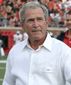 9_9_2013_texas-tech-smu-football-38201.jpg