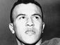 ap630130178_mugshot_four_by_three.jpg